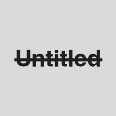 Untitled