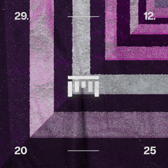 291125 Kantine / Snippets