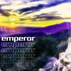 Emperor w/ epoz beatz(Instrumental/Beat - DM for Lease/Exclusive)