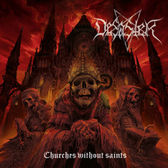 Primordial Obscurity
