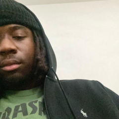 NEURO-MONEYCOMINGIN 2k23 {PSYTHONESS}