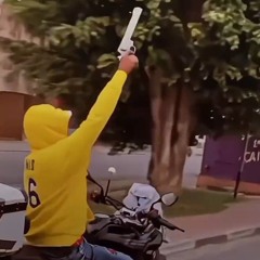 16 MINUTOS de TRAP_FUNK em SPEED UP