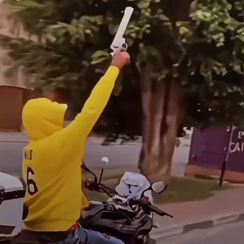 16 MINUTOS de TRAP_FUNK em SPEED UP