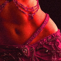 ABU DHABI PU$$Y MIX.006