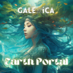 Earth Portal