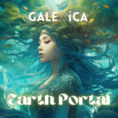 Earth Portal