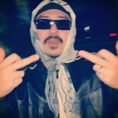 MADE IT LOOK EASY ft. 골드마인(GoldMine)