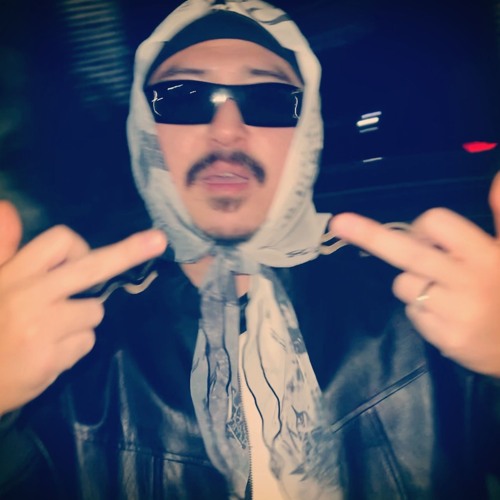 MADE IT LOOK EASY ft. 골드마인(GoldMine)