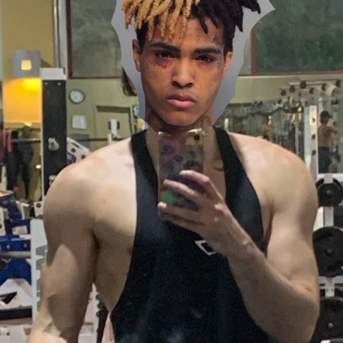 Stream PUMP CHECK (Prod. xxxtentacion's producer) by Tier 3 Listen