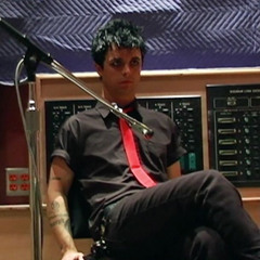 GonGoss - White Letter [slowed]