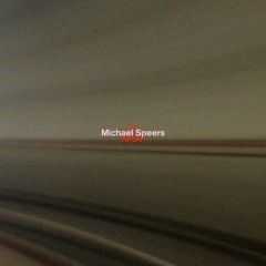 Michael Speers - 19'54"