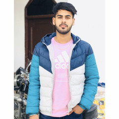 Tagda Hoja Jatta - Khazala feat.Gurlez Akhtar