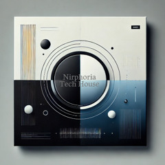 Tech House vol.3 #Drip