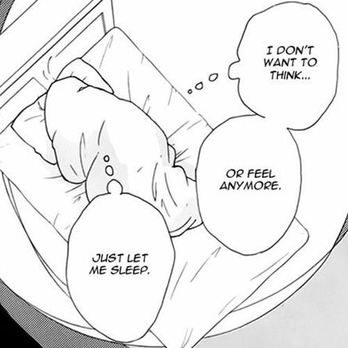 sleeping in on the weekends