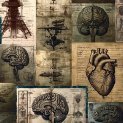 RAROI - HARINEZUM! w/ NAWIX