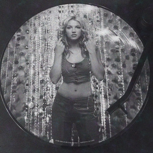 Britney Riddim (Free Download)