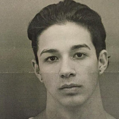 new to you, not me (Prod. Reasybeats)