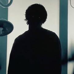 AREN'T YOU TIRED OF FIGHTING