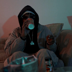 RANSKI GLEECHIE - NEED ME