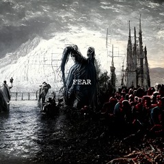 Fear