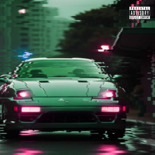 Stream PHXNKDRV | Listen to DRIVE! playlist online for free on SoundCloud