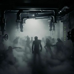 Electribe 2 140bpm - LAY A PIPE