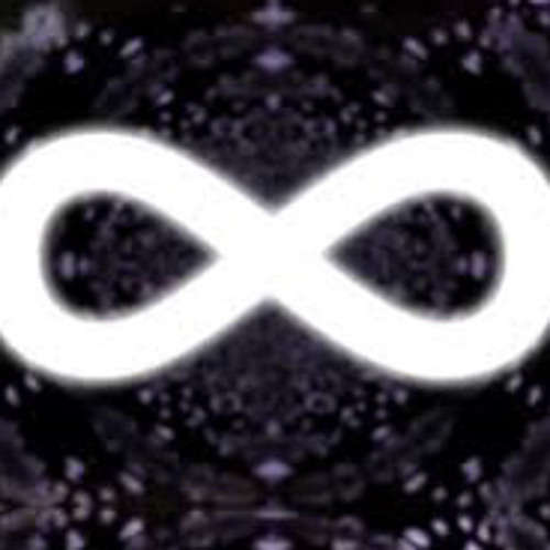 ultra custom night - Y0UR FUN RAL - BETA