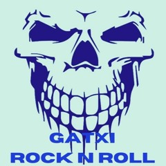 GATXI ROCK N ROLL DEMO