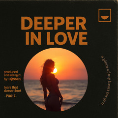 Deeper In Love