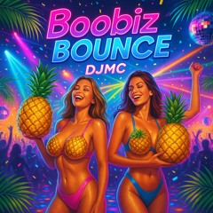 Boobiz Bounce (X-ream)