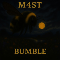 bumble
