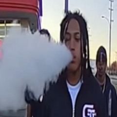 licutta - CALLHERAHCAB w/ gwalla8k (prod. corda + reik) (chris finesse exclusives)