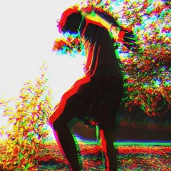 Dablio.k - Inveja Aos Prantos (Versão Demo)