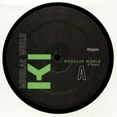 Modular World - K1