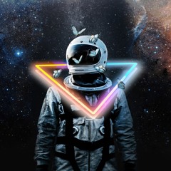 Classic Trance Journey (Vol. 8)
