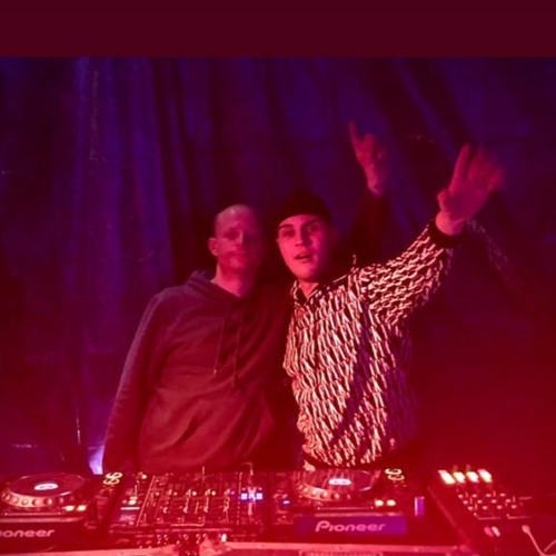 "GEOSTORM"Das Schlager Mixtape für Jung und Alt !!!