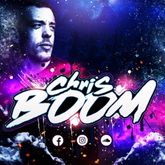 Chris Boom Ft KLMA - Kids (2025 Remix).mp3