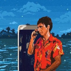 CALL ME (BDAY BASH JD)