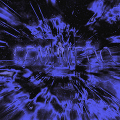 SEM MEDO (Sped Up)