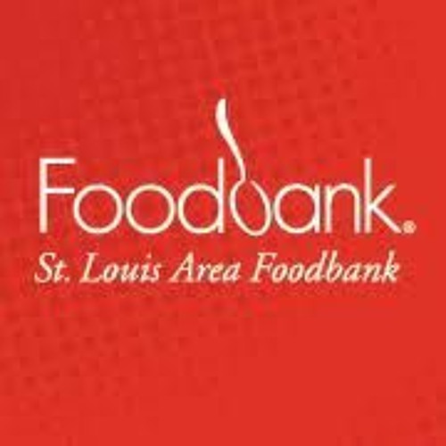 Stream St Louis Area Food Bank By TalkoftheTown Listen Online For stream-st-louis-area-food-bank-by-talkofthetown-listen-online-for