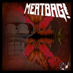 Meatbag! (Free Download)