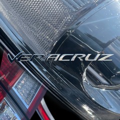 Shut Up (Feat. AHNTAEMIN)