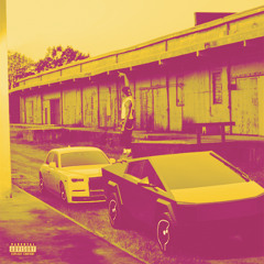 DaBaby - Did It (INVZKID REMIX)