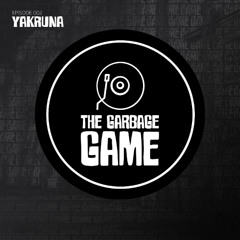 TGGP - Ep2 - Yakruna