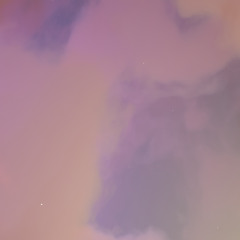 Astravia (extended version)