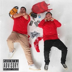 HIT DA CLUB - TRILLA B (Prod by GIMI)