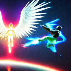 ICARUS (prd. @Dymonbeats )