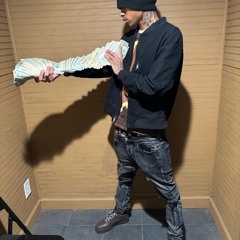Rich yn