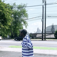 TAK - Tell Nobody ft. 2Guard