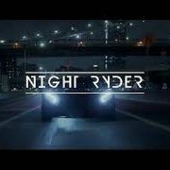 TYGA & LIL WAYNE - "Night Ryder" | Type Beat!